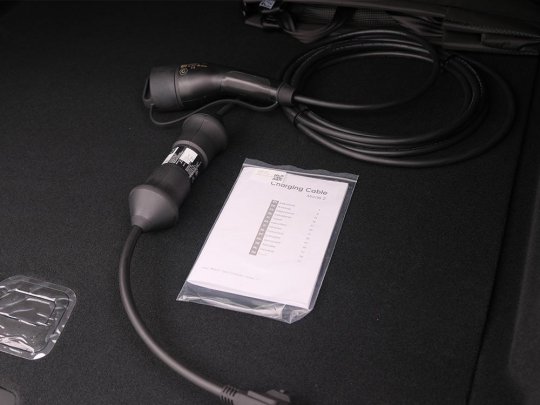 Volvo XC60 second hand de vanzare