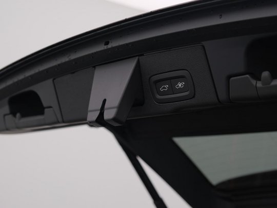 Volvo XC60 second hand de vanzare