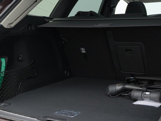 Volvo XC60 second hand de vanzare