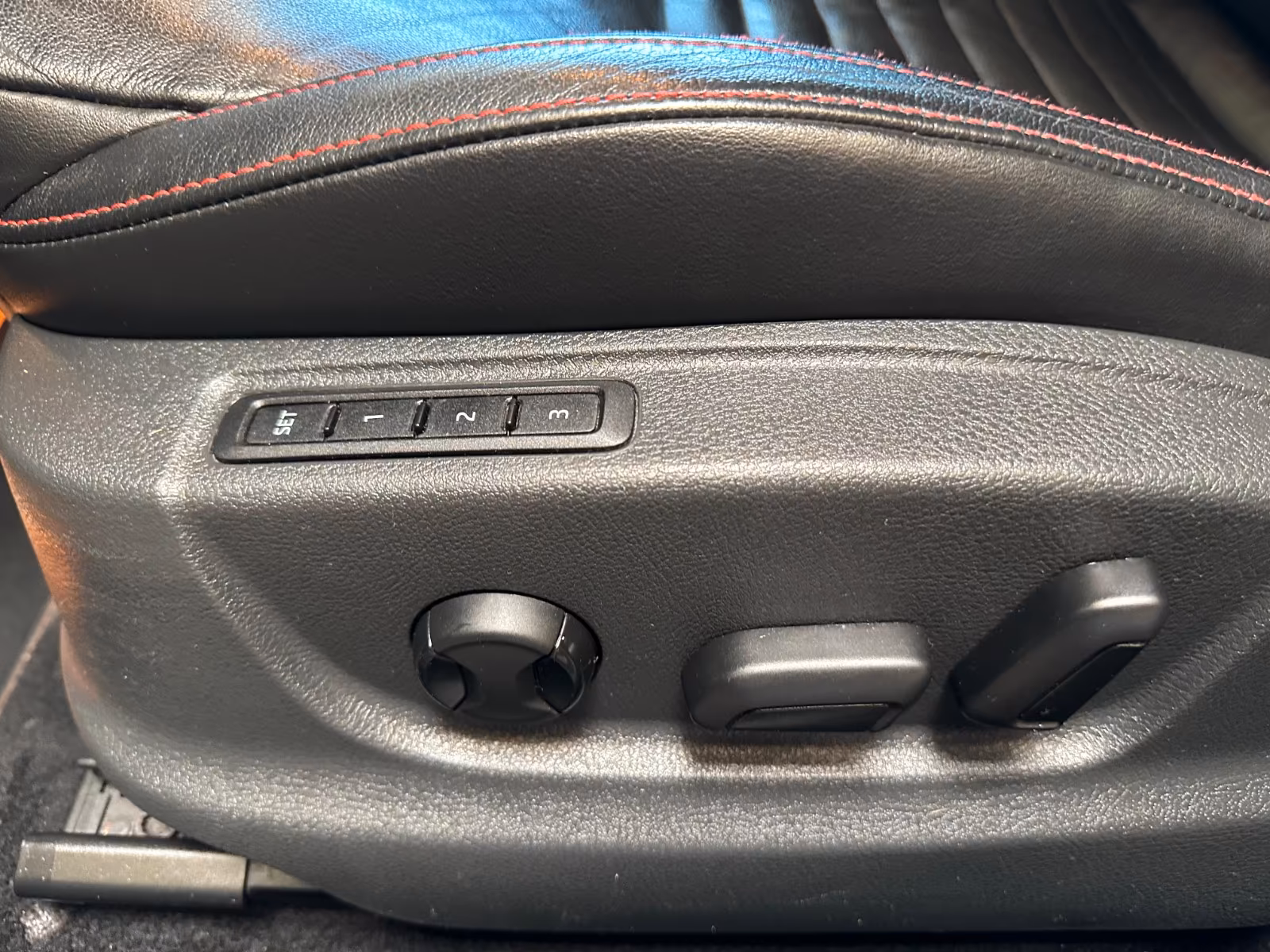 Skoda Octavia second hand de vanzare