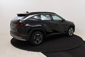 Hyundai Tucson second hand de vanzare