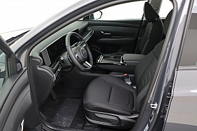 Hyundai Tucson second hand de vanzare