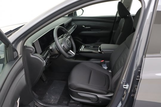 Hyundai Tucson second hand de vanzare