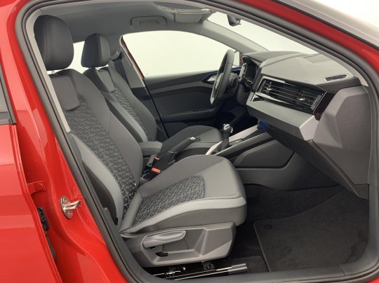 Audi A1 second hand de vanzare