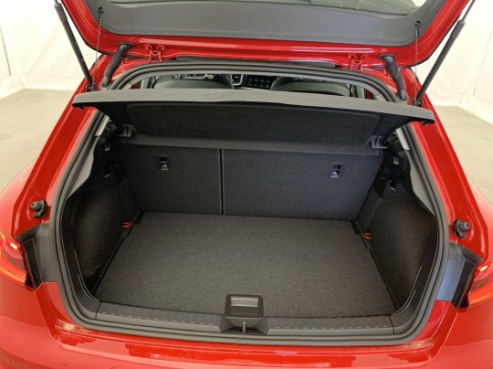 Audi A1 second hand de vanzare