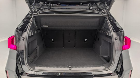 BMW, X Series - X1 second hand de vanzare