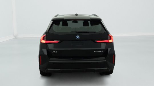 BMW, X Series - X1 second hand de vanzare