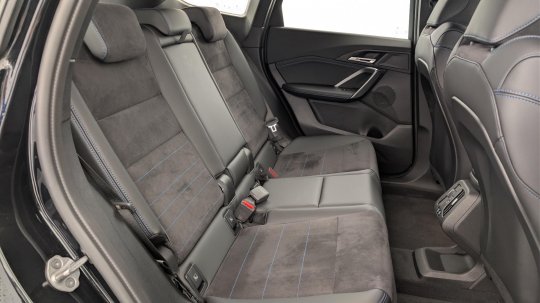 BMW, X Series - X1 second hand de vanzare