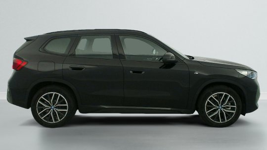 BMW, X Series - X1 second hand de vanzare