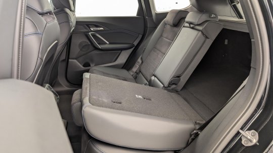 BMW, X Series - X1 second hand de vanzare