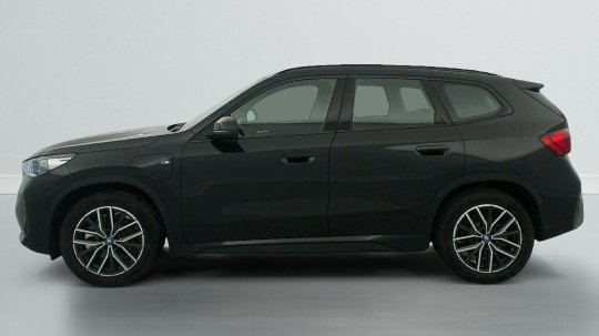 BMW, X Series - X1 second hand de vanzare