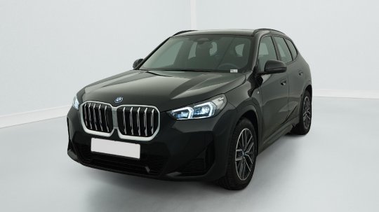 BMW, X Series - X1 second hand de vanzare