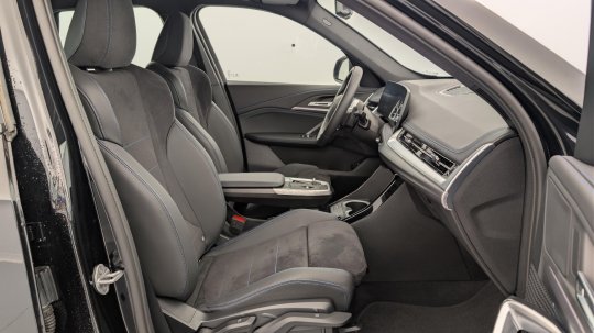 BMW, X Series - X1 second hand de vanzare