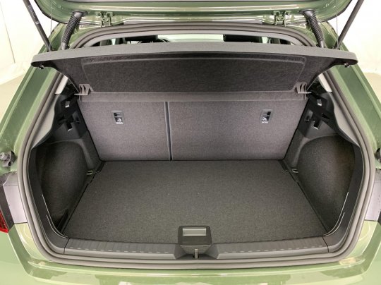 Audi A1 second hand de vanzare