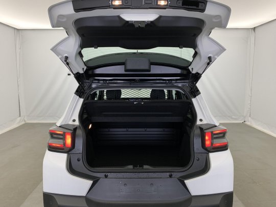 Citroën C3 second hand de vanzare