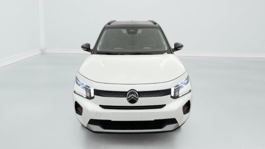 Citroën C3 second hand de vanzare