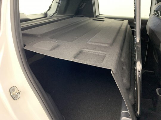 Citroën C3 second hand de vanzare