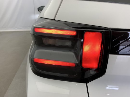 Citroën C3 second hand de vanzare