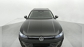 Volkswagen, Passat - Passat second hand de vanzare