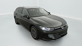 Volkswagen, Passat - Passat second hand de vanzare