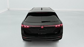 Volkswagen, Passat - Passat second hand de vanzare