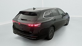 Volkswagen, Passat - Passat second hand de vanzare