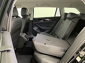 Volkswagen, Passat - Passat second hand de vanzare