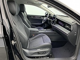 Volkswagen, Passat - Passat second hand de vanzare
