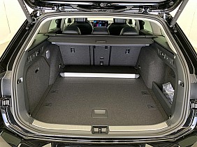 Volkswagen, Passat - Passat second hand de vanzare