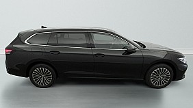 Volkswagen, Passat - Passat second hand de vanzare