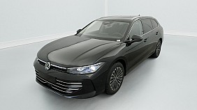 Volkswagen, Passat - Passat second hand de vanzare
