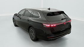 Volkswagen, Passat - Passat second hand de vanzare