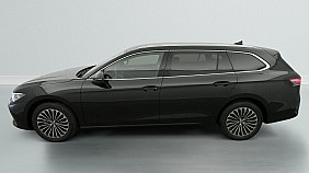 Volkswagen, Passat - Passat second hand de vanzare