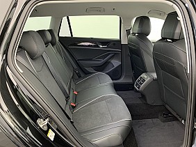 Volkswagen, Passat - Passat second hand de vanzare