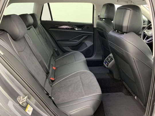 Volkswagen, Passat - Passat second hand de vanzare