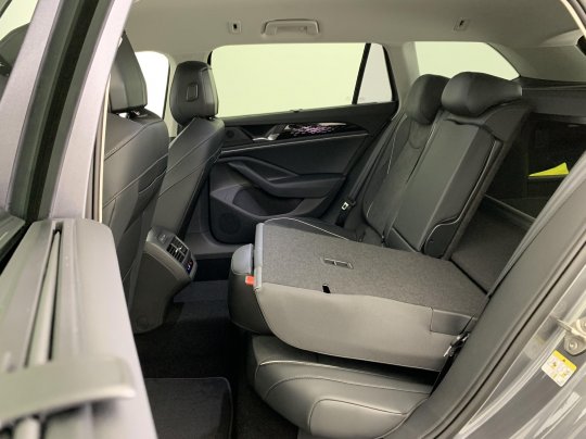 Volkswagen, Passat - Passat second hand de vanzare