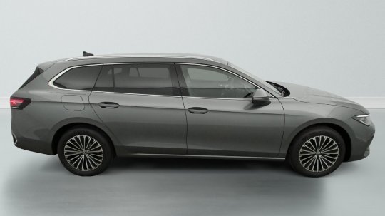 Volkswagen, Passat - Passat second hand de vanzare