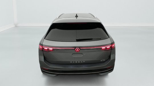 Volkswagen, Passat - Passat second hand de vanzare