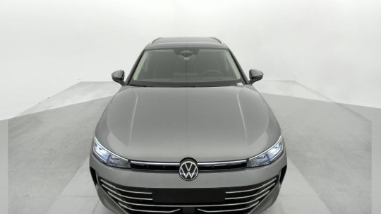 Volkswagen, Passat - Passat second hand de vanzare