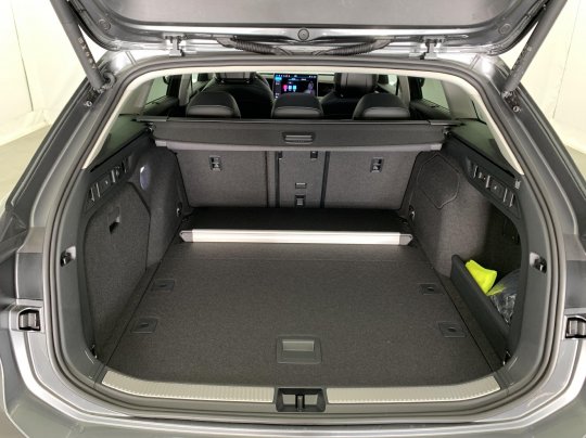 Volkswagen, Passat - Passat second hand de vanzare