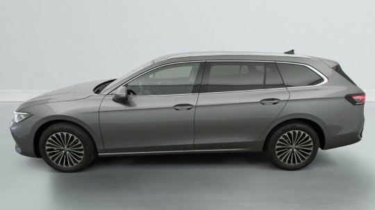 Volkswagen, Passat - Passat second hand de vanzare