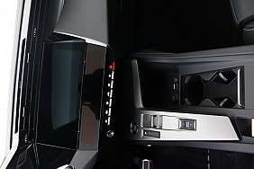 Peugeot E-408 second hand de vanzare