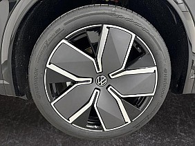 Volkswagen Tiguan second hand de vanzare