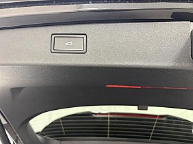 Volkswagen Tiguan second hand de vanzare