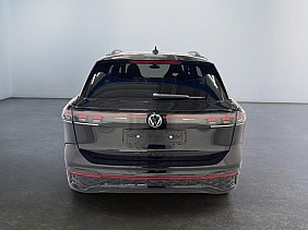 Volkswagen Tiguan second hand de vanzare