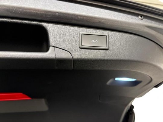 Volkswagen, Passat - Passat Variant second hand de vanzare