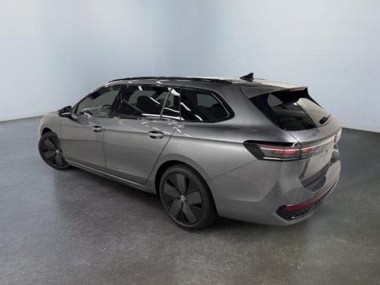 Volkswagen, Passat - Passat Variant second hand de vanzare