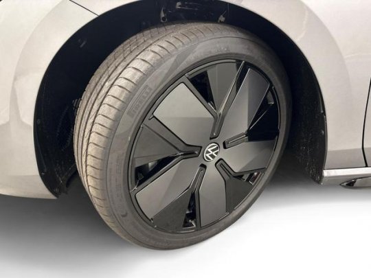 Volkswagen, Passat - Passat Variant second hand de vanzare