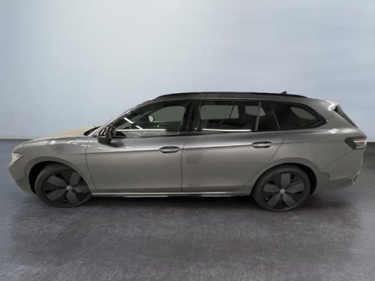 Volkswagen, Passat - Passat Variant second hand de vanzare