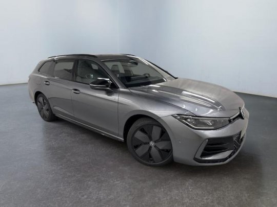 Volkswagen, Passat - Passat Variant second hand de vanzare